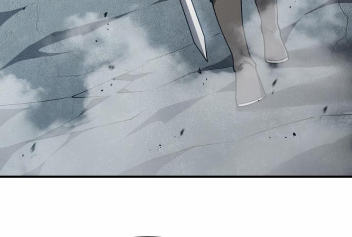 Game Online: Vì Quá Phóng Túng, Tôi Đã Trở Thành Kẻ Thù Của Cả Server 9 trang 4