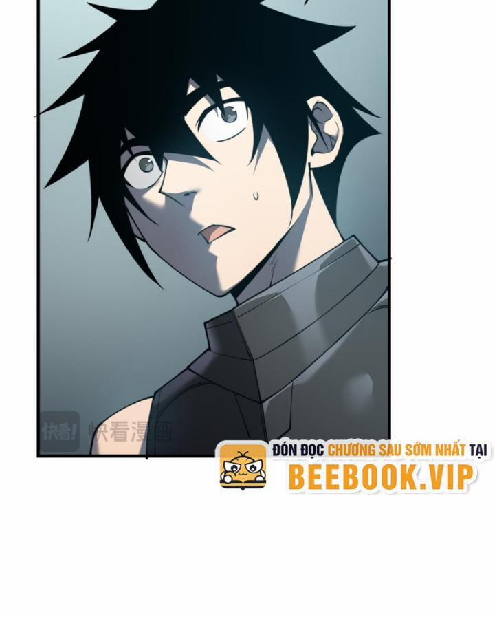 Game Online: Vì Quá Phóng Túng, Tôi Đã Trở Thành Kẻ Thù Của Cả Server 9 trang 41