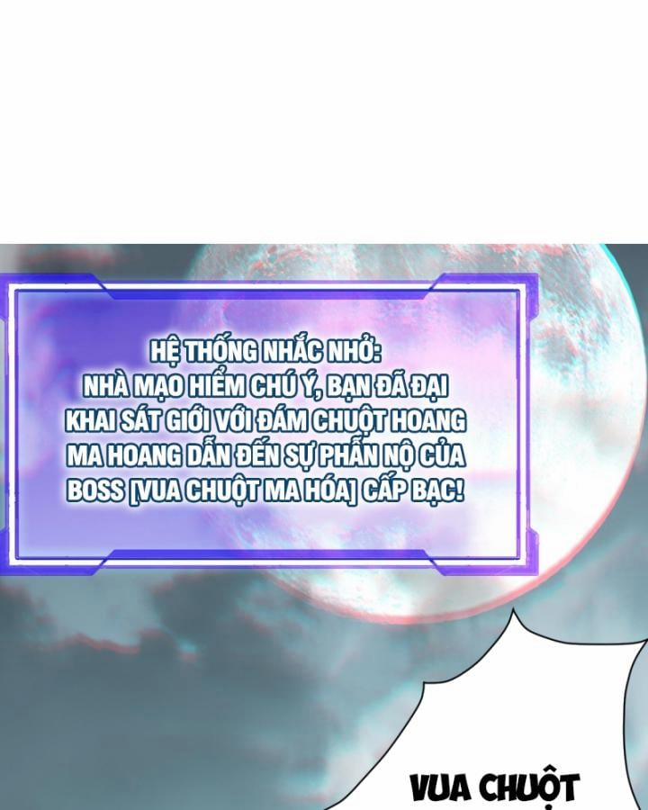 Game Online: Vì Quá Phóng Túng, Tôi Đã Trở Thành Kẻ Thù Của Cả Server 9 trang 42