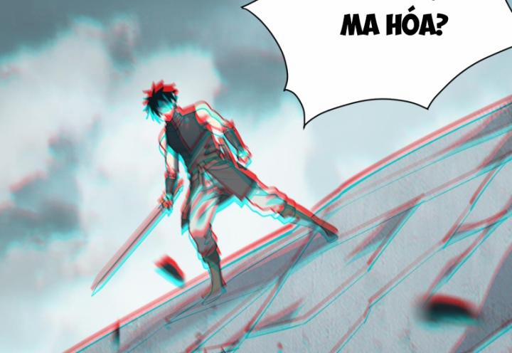 Game Online: Vì Quá Phóng Túng, Tôi Đã Trở Thành Kẻ Thù Của Cả Server 9 trang 43