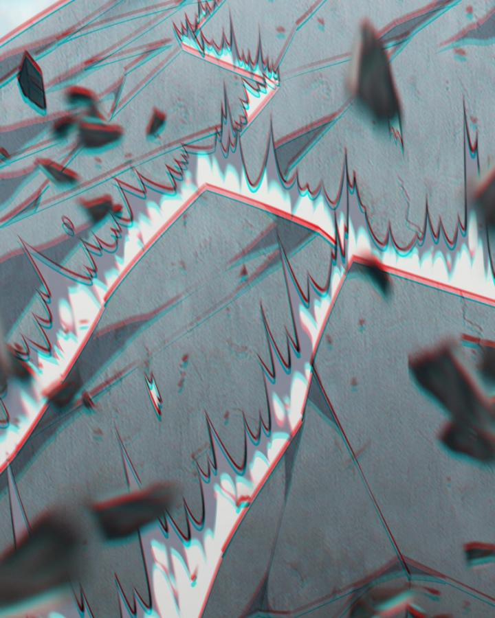 Game Online: Vì Quá Phóng Túng, Tôi Đã Trở Thành Kẻ Thù Của Cả Server 9 trang 44