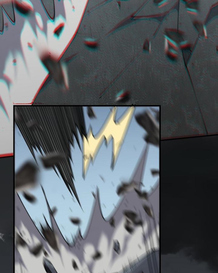 Game Online: Vì Quá Phóng Túng, Tôi Đã Trở Thành Kẻ Thù Của Cả Server 9 trang 45