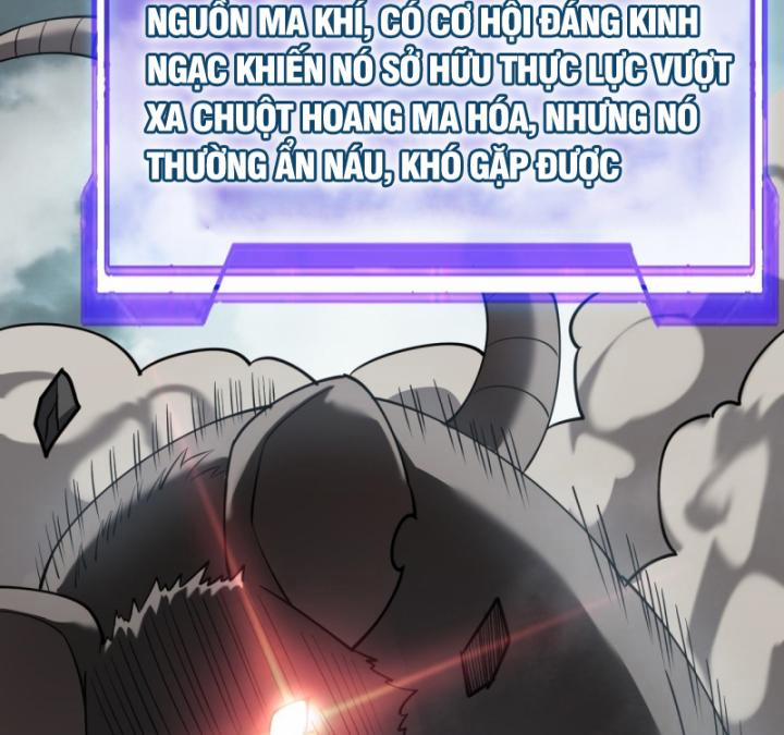 Game Online: Vì Quá Phóng Túng, Tôi Đã Trở Thành Kẻ Thù Của Cả Server 9 trang 47