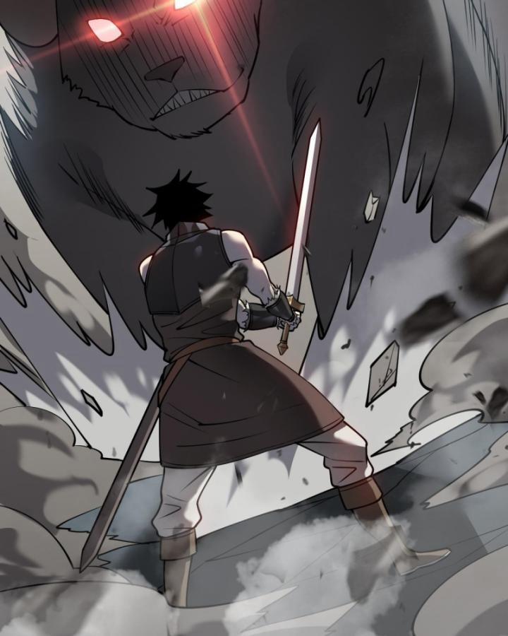 Game Online: Vì Quá Phóng Túng, Tôi Đã Trở Thành Kẻ Thù Của Cả Server 9 trang 48