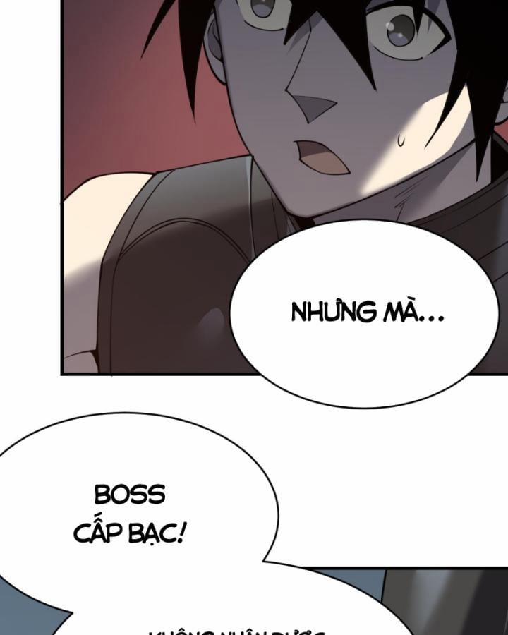 Game Online: Vì Quá Phóng Túng, Tôi Đã Trở Thành Kẻ Thù Của Cả Server 9 trang 50