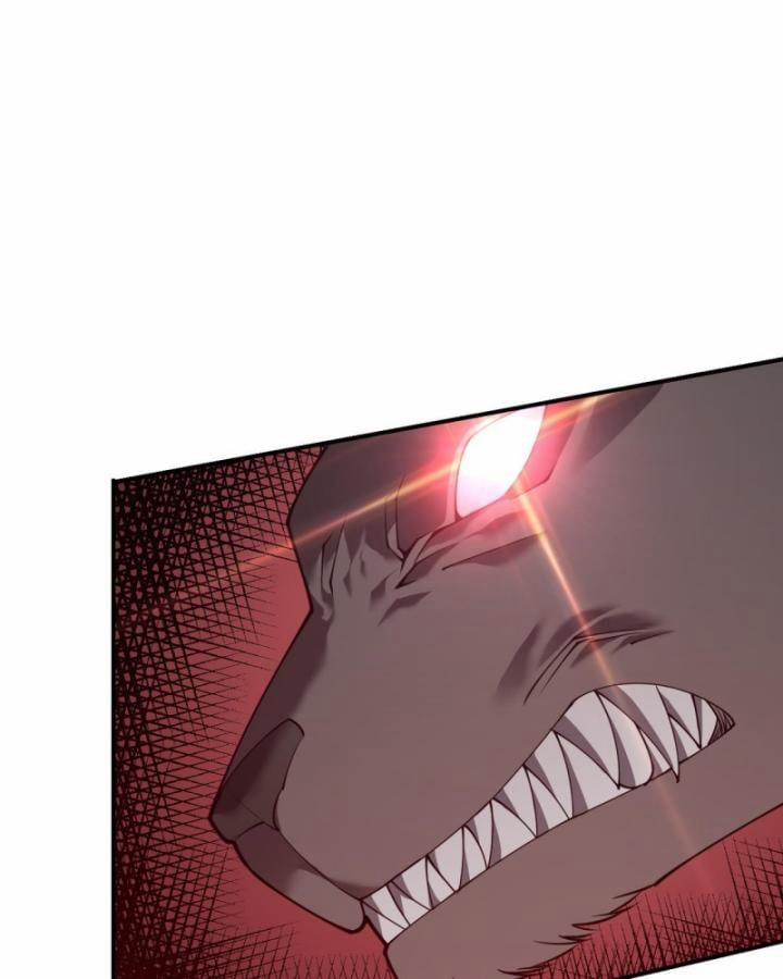 Game Online: Vì Quá Phóng Túng, Tôi Đã Trở Thành Kẻ Thù Của Cả Server 9 trang 53