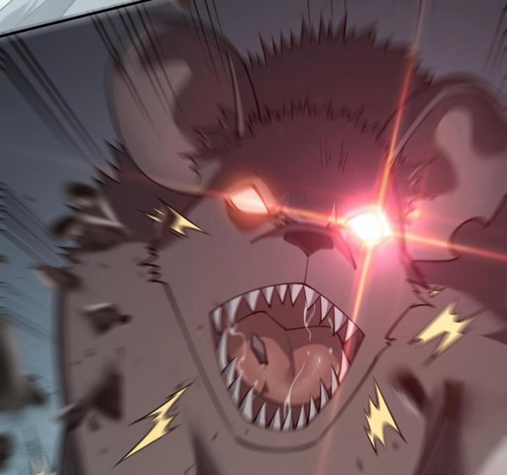 Game Online: Vì Quá Phóng Túng, Tôi Đã Trở Thành Kẻ Thù Của Cả Server 9 trang 56