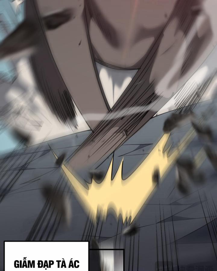 Game Online: Vì Quá Phóng Túng, Tôi Đã Trở Thành Kẻ Thù Của Cả Server 9 trang 57