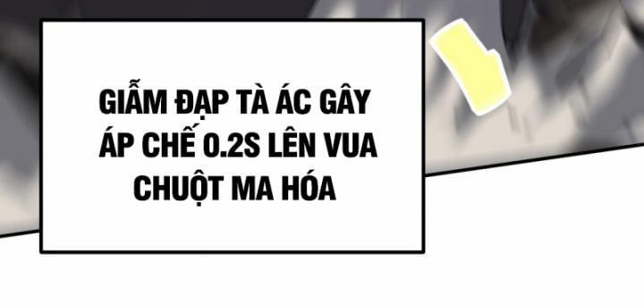 Game Online: Vì Quá Phóng Túng, Tôi Đã Trở Thành Kẻ Thù Của Cả Server 9 trang 60