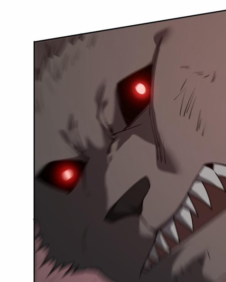 Game Online: Vì Quá Phóng Túng, Tôi Đã Trở Thành Kẻ Thù Của Cả Server 9 trang 61