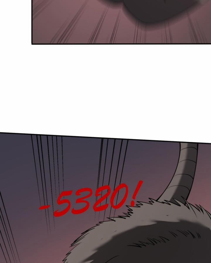 Game Online: Vì Quá Phóng Túng, Tôi Đã Trở Thành Kẻ Thù Của Cả Server 9 trang 62