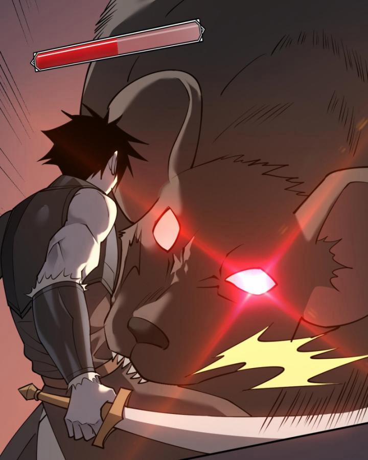 Game Online: Vì Quá Phóng Túng, Tôi Đã Trở Thành Kẻ Thù Của Cả Server 9 trang 63