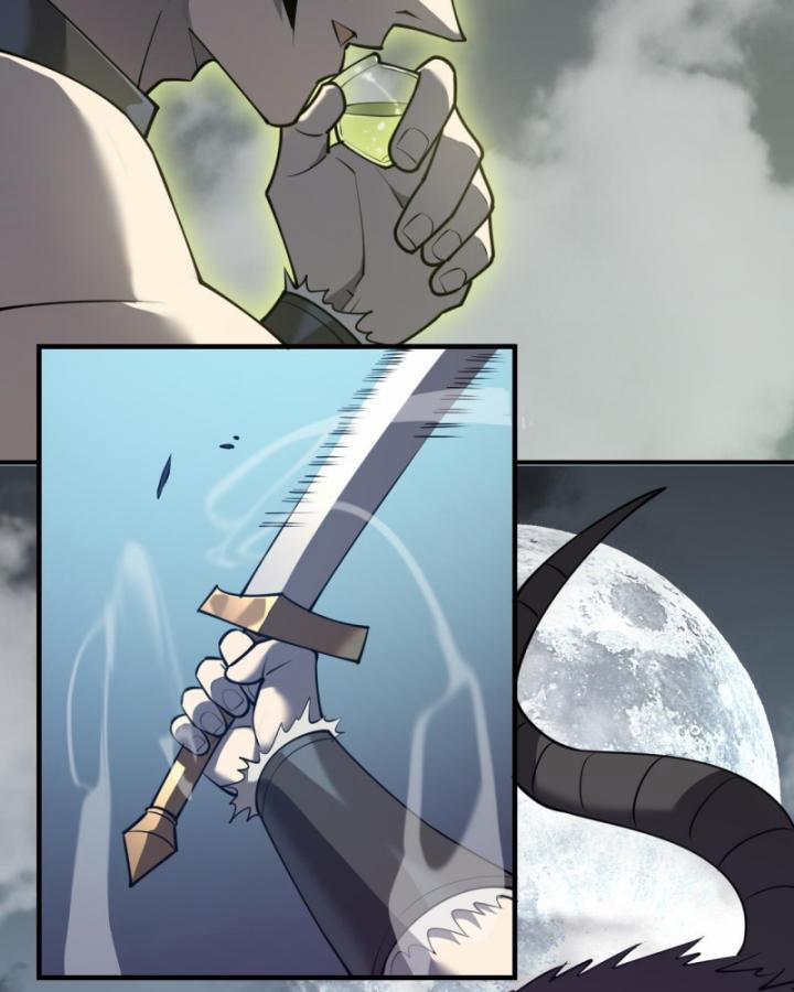 Game Online: Vì Quá Phóng Túng, Tôi Đã Trở Thành Kẻ Thù Của Cả Server 9 trang 65