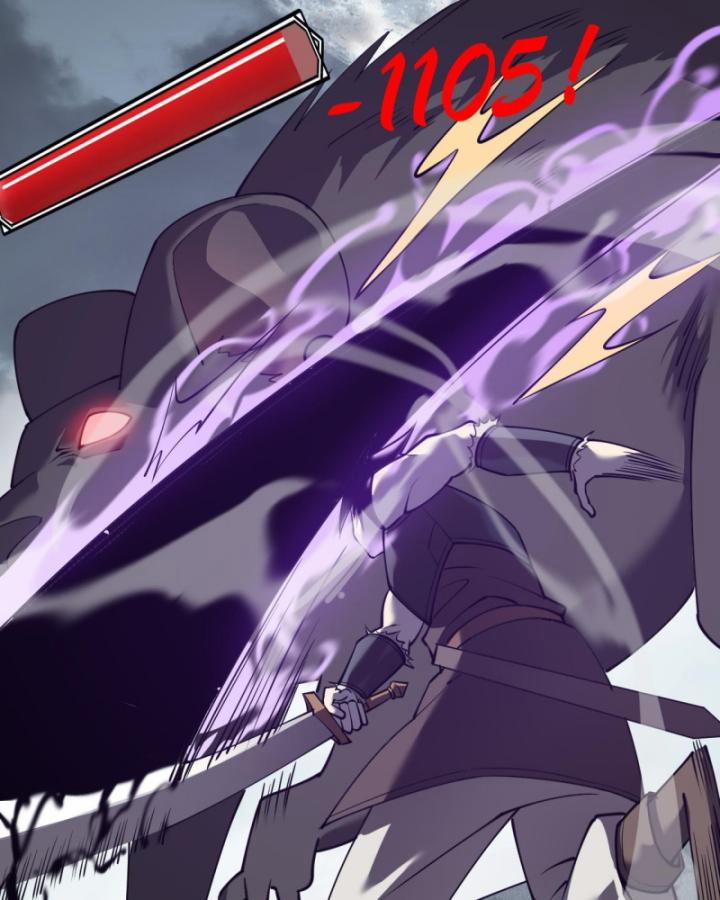 Game Online: Vì Quá Phóng Túng, Tôi Đã Trở Thành Kẻ Thù Của Cả Server 9 trang 66