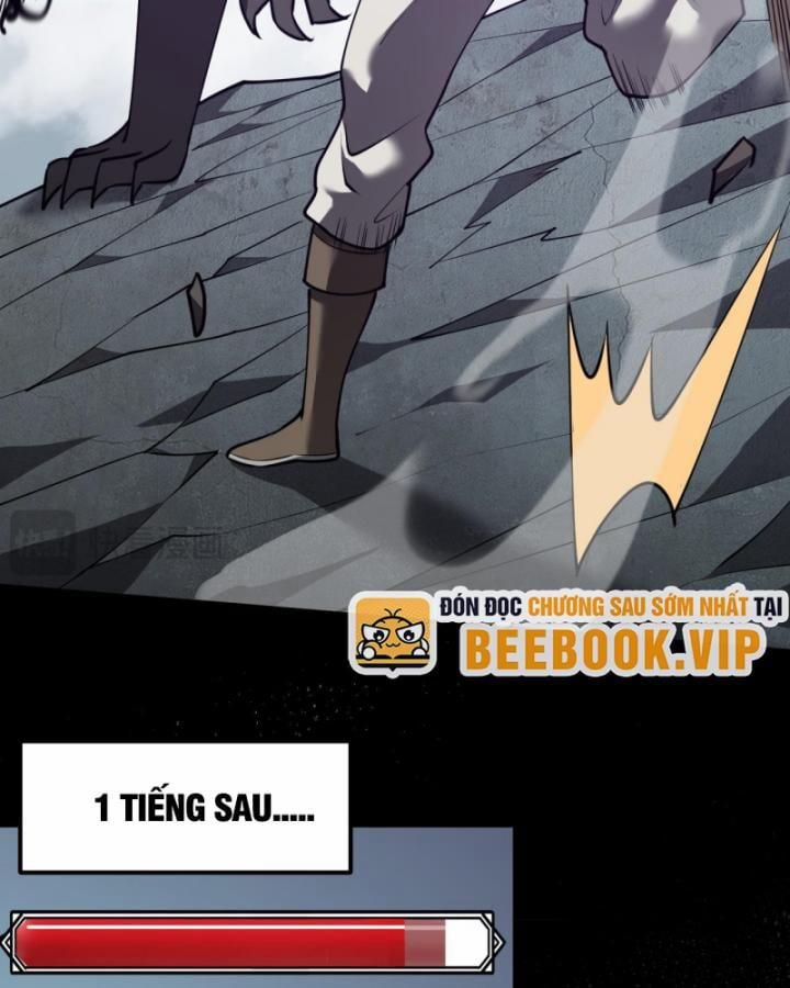 Game Online: Vì Quá Phóng Túng, Tôi Đã Trở Thành Kẻ Thù Của Cả Server 9 trang 67