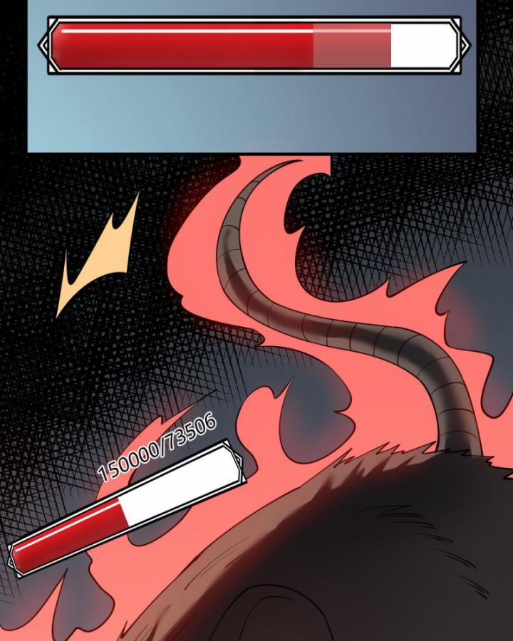 Game Online: Vì Quá Phóng Túng, Tôi Đã Trở Thành Kẻ Thù Của Cả Server 9 trang 69