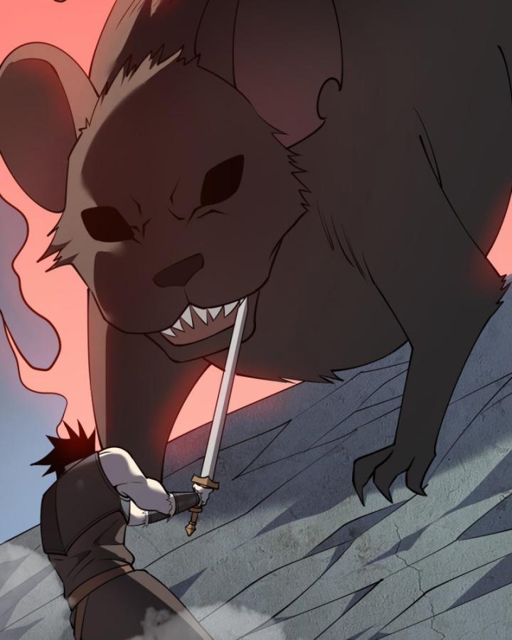 Game Online: Vì Quá Phóng Túng, Tôi Đã Trở Thành Kẻ Thù Của Cả Server 9 trang 70