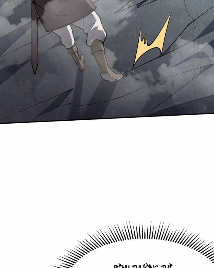 Game Online: Vì Quá Phóng Túng, Tôi Đã Trở Thành Kẻ Thù Của Cả Server 9 trang 71