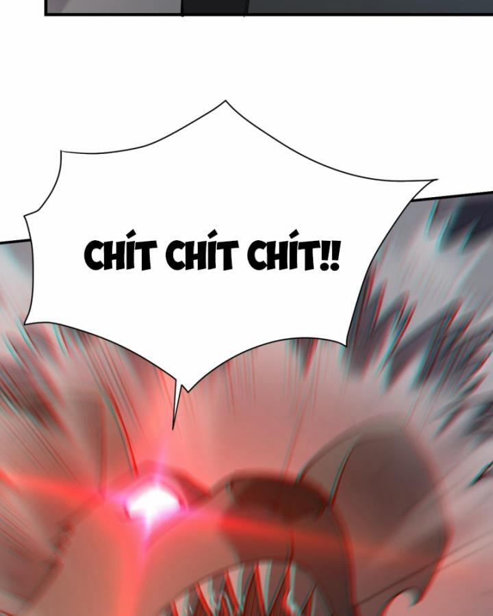 Game Online: Vì Quá Phóng Túng, Tôi Đã Trở Thành Kẻ Thù Của Cả Server 9 trang 73