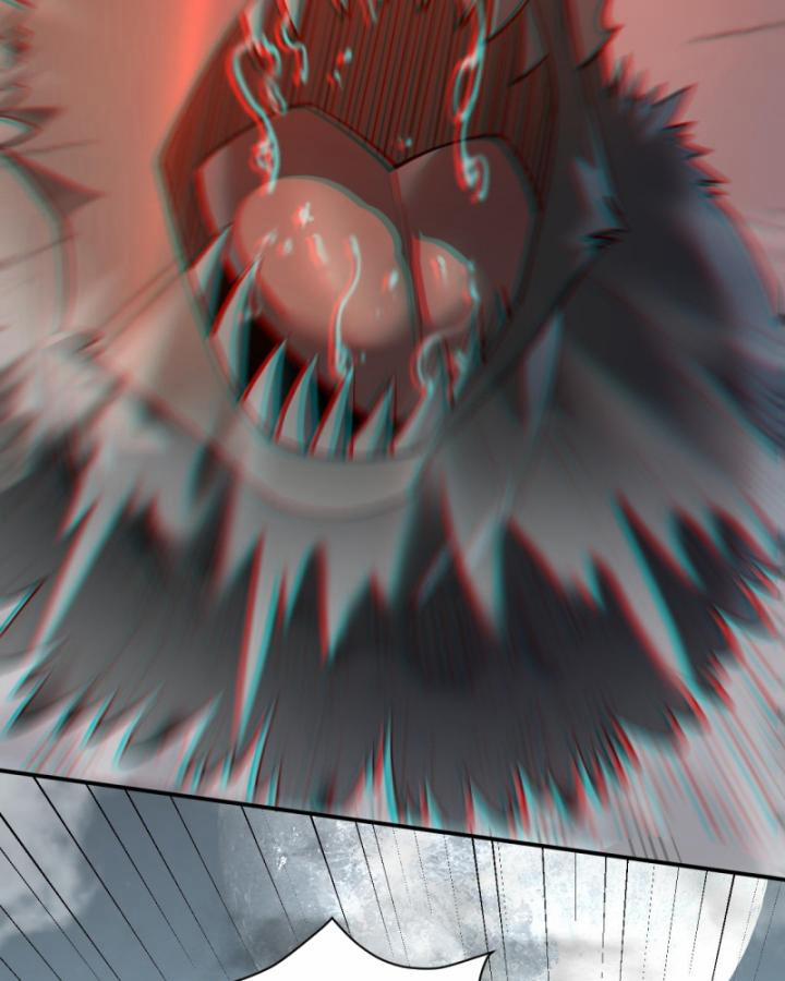 Game Online: Vì Quá Phóng Túng, Tôi Đã Trở Thành Kẻ Thù Của Cả Server 9 trang 74