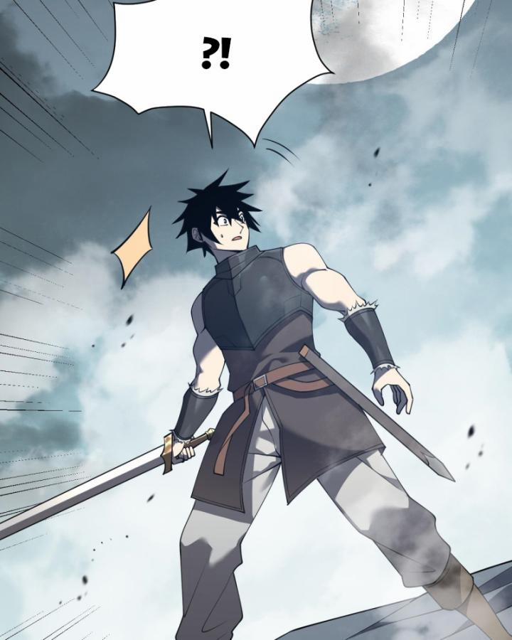 Game Online: Vì Quá Phóng Túng, Tôi Đã Trở Thành Kẻ Thù Của Cả Server 9 trang 75