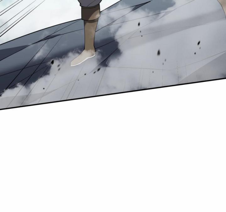 Game Online: Vì Quá Phóng Túng, Tôi Đã Trở Thành Kẻ Thù Của Cả Server 9 trang 76