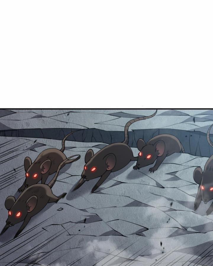 Game Online: Vì Quá Phóng Túng, Tôi Đã Trở Thành Kẻ Thù Của Cả Server 9 trang 77