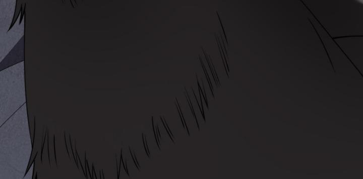 Game Online: Vì Quá Phóng Túng, Tôi Đã Trở Thành Kẻ Thù Của Cả Server 9 trang 80