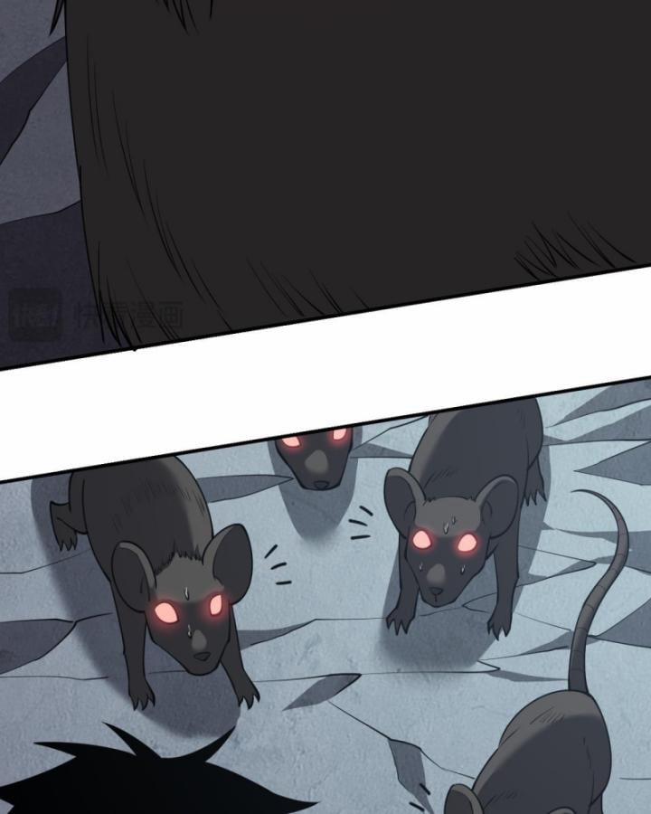 Game Online: Vì Quá Phóng Túng, Tôi Đã Trở Thành Kẻ Thù Của Cả Server 9 trang 81