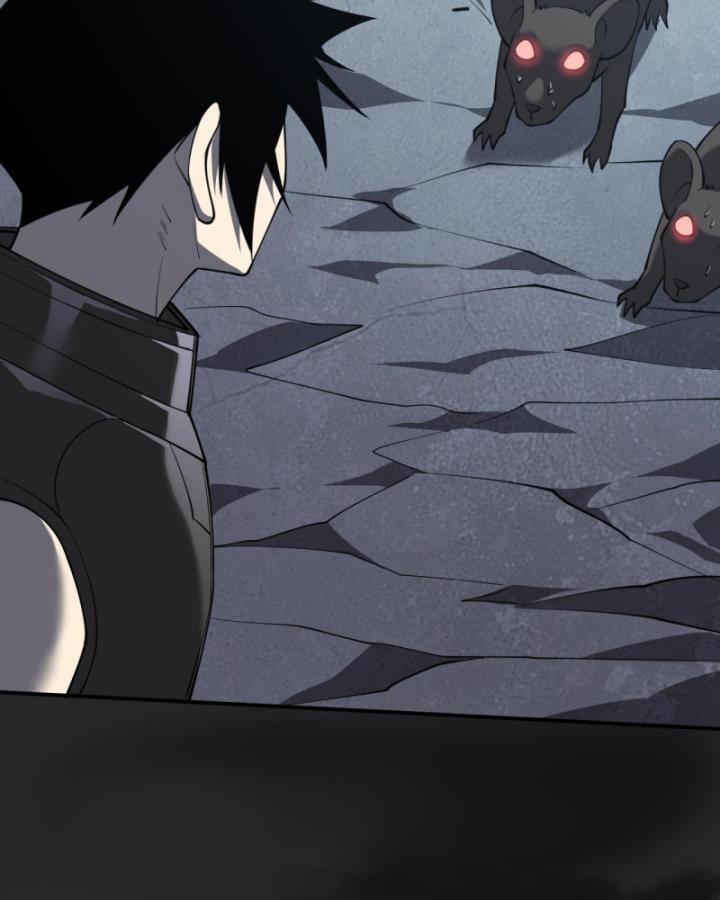 Game Online: Vì Quá Phóng Túng, Tôi Đã Trở Thành Kẻ Thù Của Cả Server 9 trang 82