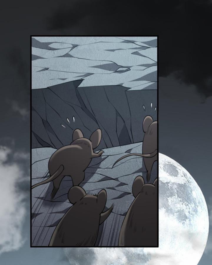 Game Online: Vì Quá Phóng Túng, Tôi Đã Trở Thành Kẻ Thù Của Cả Server 9 trang 83