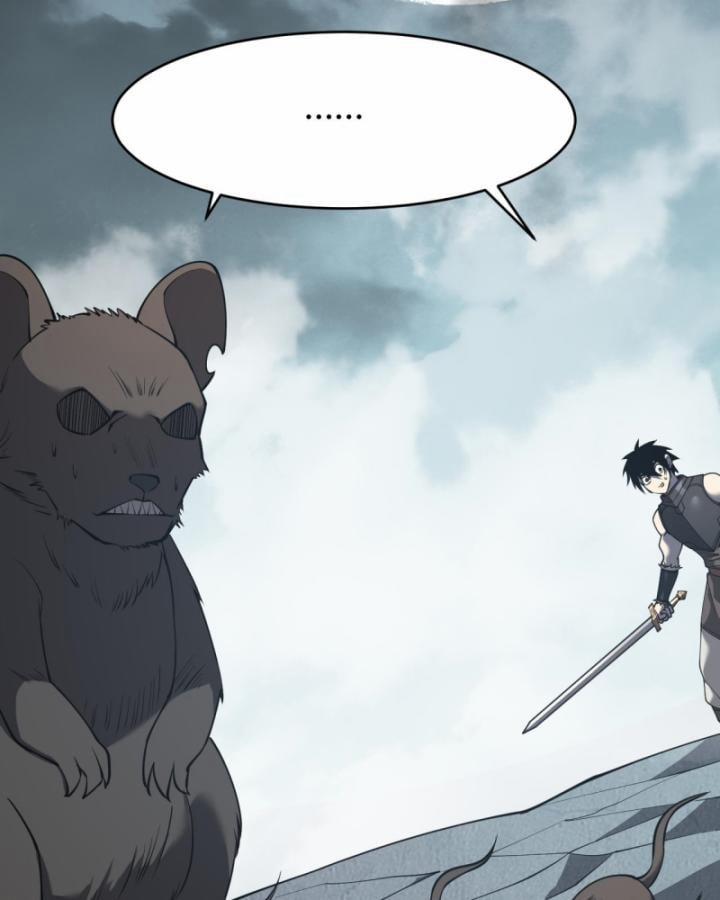 Game Online: Vì Quá Phóng Túng, Tôi Đã Trở Thành Kẻ Thù Của Cả Server 9 trang 85