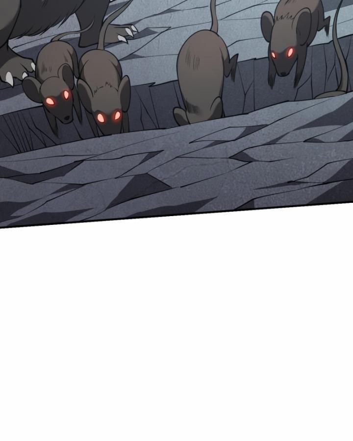 Game Online: Vì Quá Phóng Túng, Tôi Đã Trở Thành Kẻ Thù Của Cả Server 9 trang 86