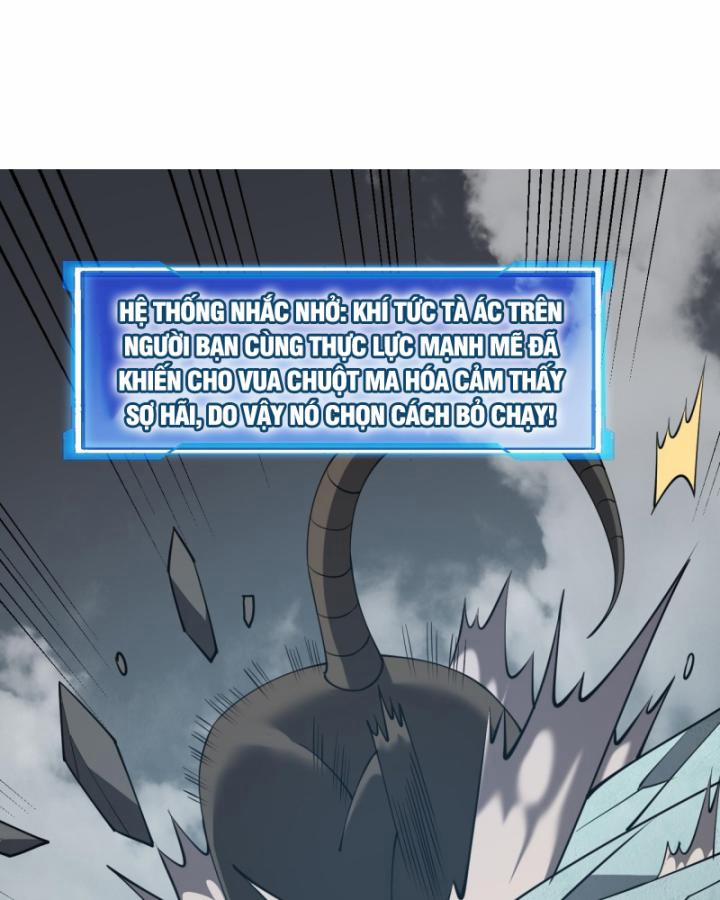 Game Online: Vì Quá Phóng Túng, Tôi Đã Trở Thành Kẻ Thù Của Cả Server 9 trang 87