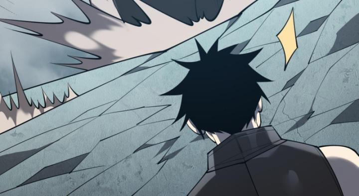 Game Online: Vì Quá Phóng Túng, Tôi Đã Trở Thành Kẻ Thù Của Cả Server 9 trang 88