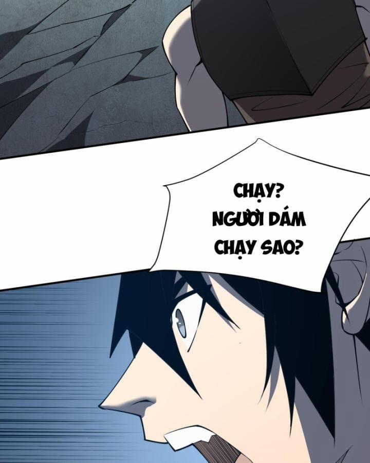 Game Online: Vì Quá Phóng Túng, Tôi Đã Trở Thành Kẻ Thù Của Cả Server 9 trang 89