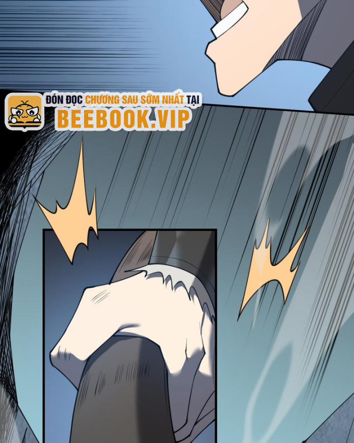 Game Online: Vì Quá Phóng Túng, Tôi Đã Trở Thành Kẻ Thù Của Cả Server 9 trang 90