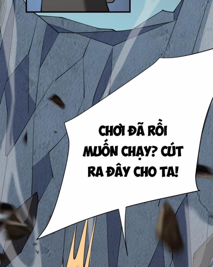 Game Online: Vì Quá Phóng Túng, Tôi Đã Trở Thành Kẻ Thù Của Cả Server 9 trang 91