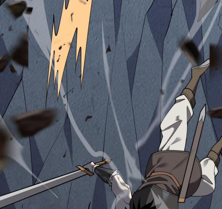 Game Online: Vì Quá Phóng Túng, Tôi Đã Trở Thành Kẻ Thù Của Cả Server 9 trang 92