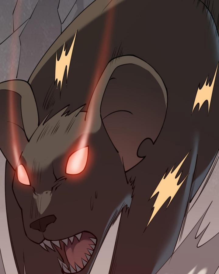 Game Online: Vì Quá Phóng Túng, Tôi Đã Trở Thành Kẻ Thù Của Cả Server 9 trang 94