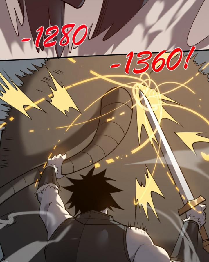 Game Online: Vì Quá Phóng Túng, Tôi Đã Trở Thành Kẻ Thù Của Cả Server 9 trang 95