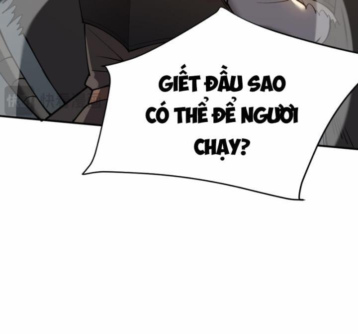 Game Online: Vì Quá Phóng Túng, Tôi Đã Trở Thành Kẻ Thù Của Cả Server 9 trang 96