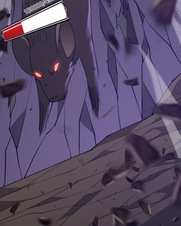 Game Online: Vì Quá Phóng Túng, Tôi Đã Trở Thành Kẻ Thù Của Cả Server 9 trang 98