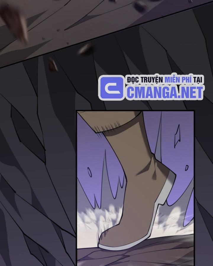 Game Online: Vì Quá Phóng Túng, Tôi Đã Trở Thành Kẻ Thù Của Cả Server 9 trang 99