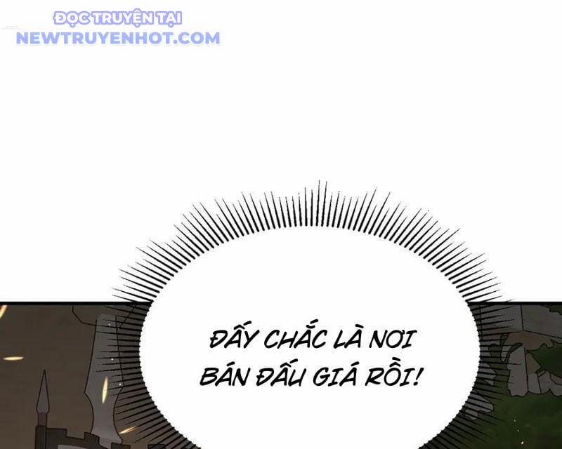 Game Online: Vì Quá Phóng Túng, Tôi Đã Trở Thành Kẻ Thù Của Cả Server 90 trang 100