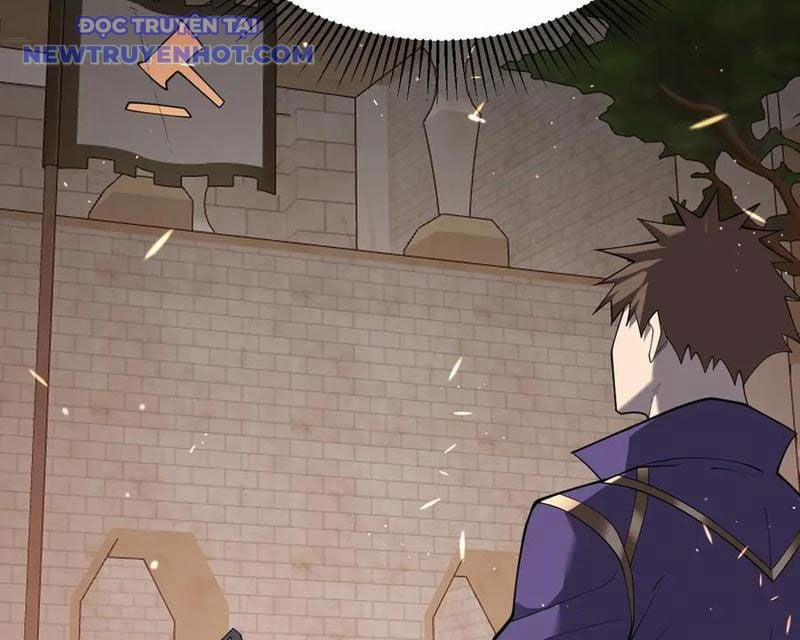 Game Online: Vì Quá Phóng Túng, Tôi Đã Trở Thành Kẻ Thù Của Cả Server 90 trang 101