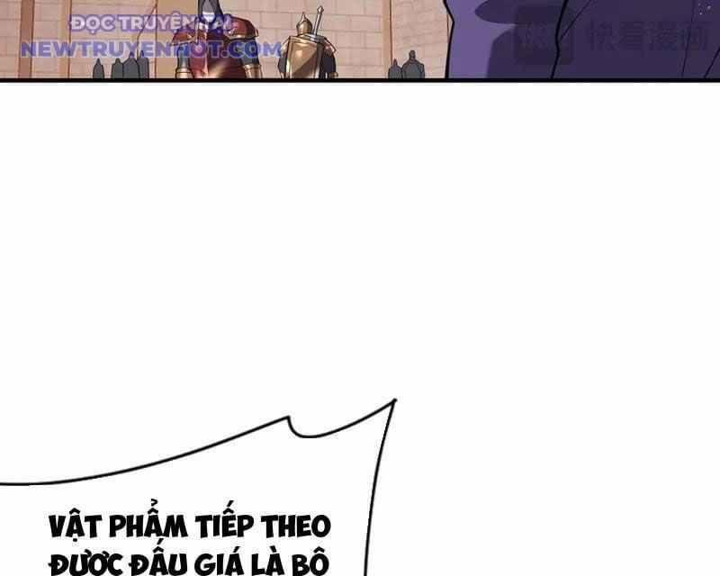 Game Online: Vì Quá Phóng Túng, Tôi Đã Trở Thành Kẻ Thù Của Cả Server 90 trang 102