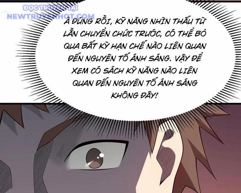 Game Online: Vì Quá Phóng Túng, Tôi Đã Trở Thành Kẻ Thù Của Cả Server 90 trang 108