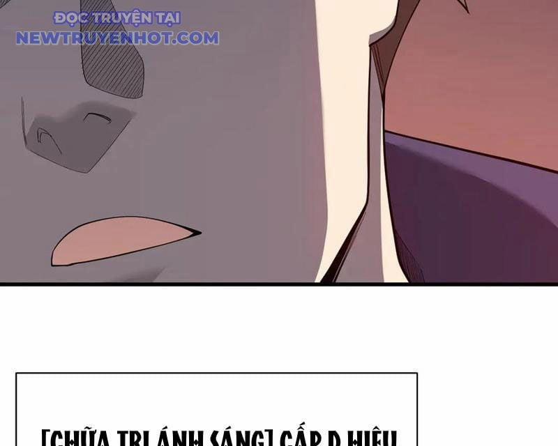 Game Online: Vì Quá Phóng Túng, Tôi Đã Trở Thành Kẻ Thù Của Cả Server 90 trang 109