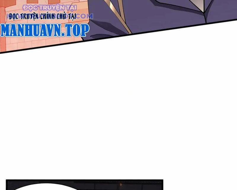 Game Online: Vì Quá Phóng Túng, Tôi Đã Trở Thành Kẻ Thù Của Cả Server 90 trang 118